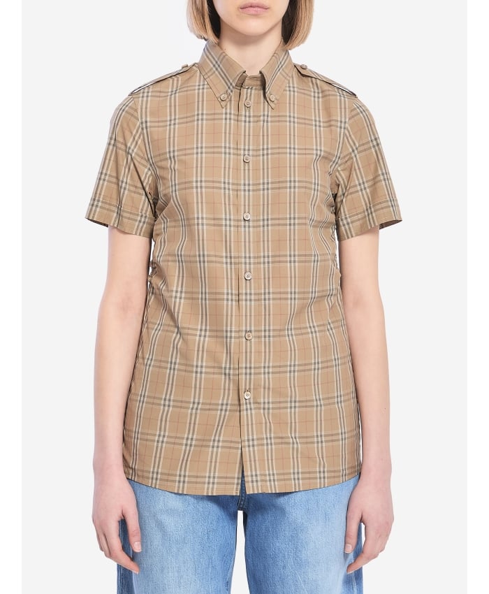 p25_burberry_p25-burberry-8107968c2044.jpg