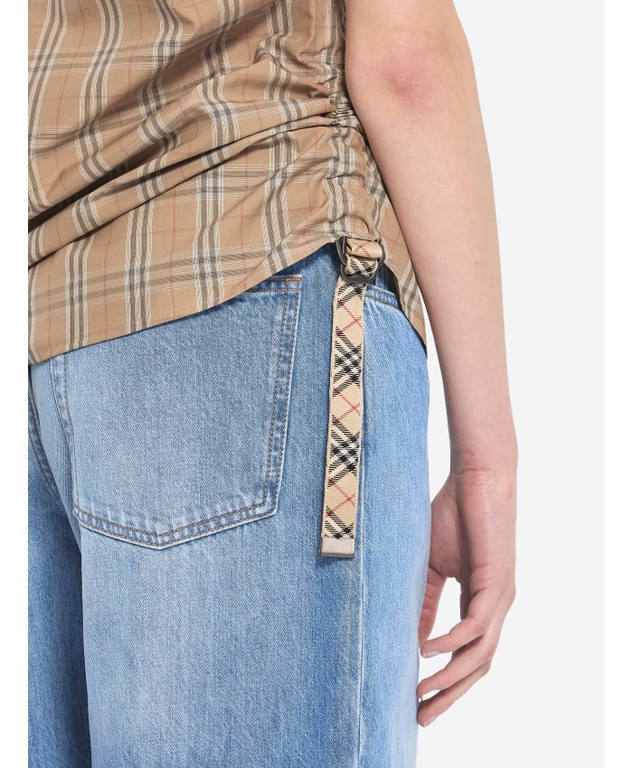 p25_burberry_p25-burberry-8107968c20443p.jpg