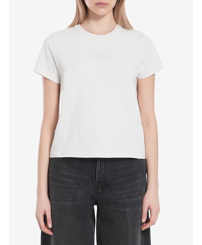 p25_alexander-wang_p25-alexander-wang-4cc2251540132.jpg