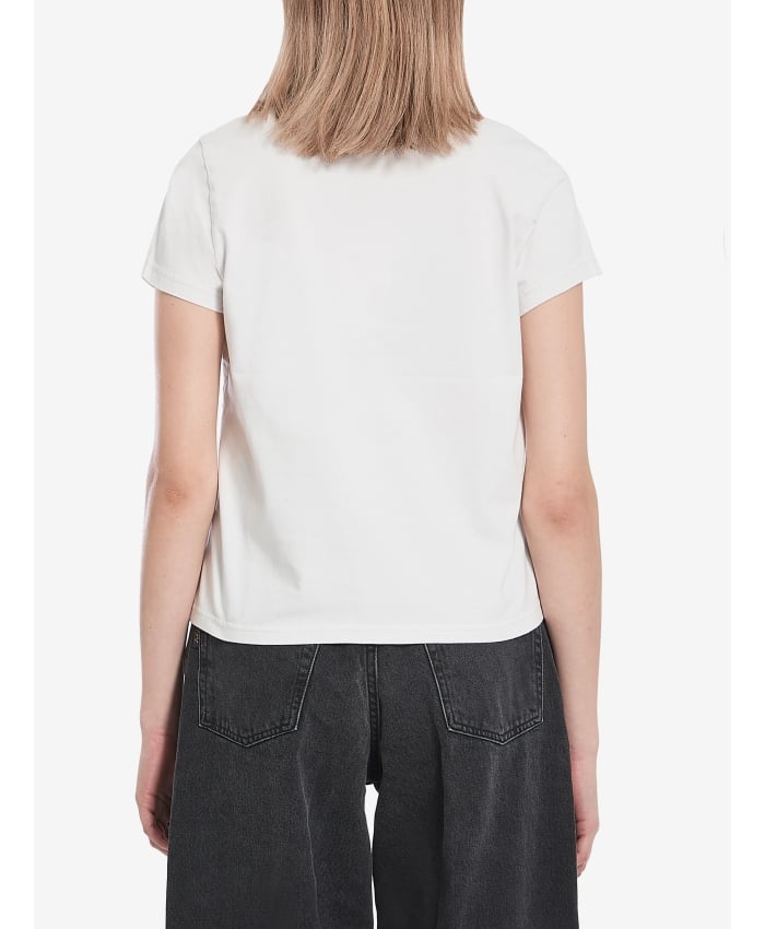 p25_alexander-wang_p25-alexander-wang-4cc22515401321p.jpg