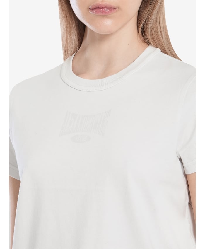p25_alexander-wang_p25-alexander-wang-4cc22515401322p.jpg