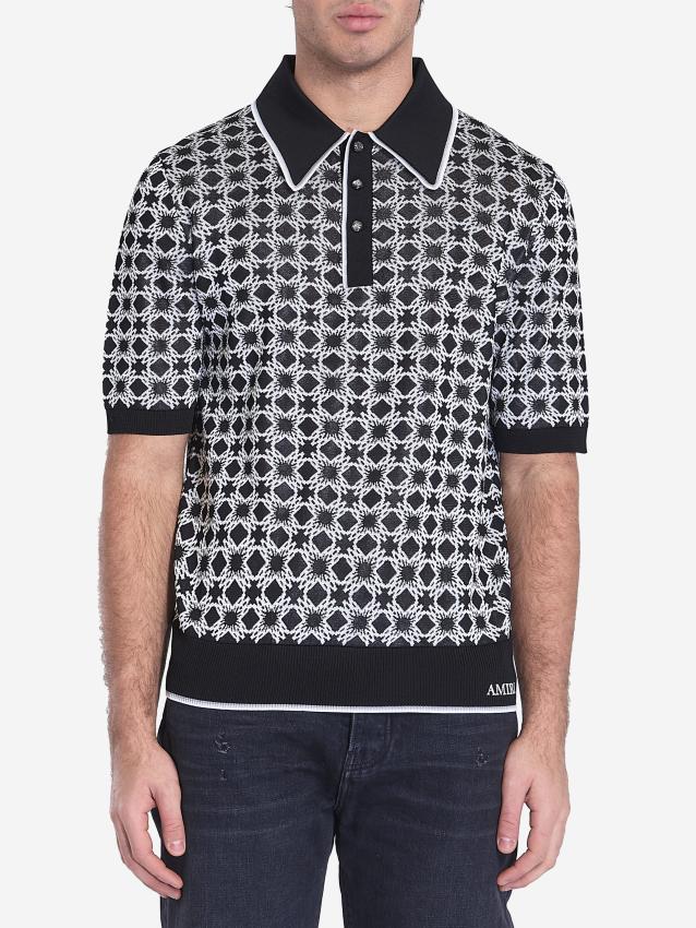 p25_amiri_p25-amiri-amknpo1058black.jpg