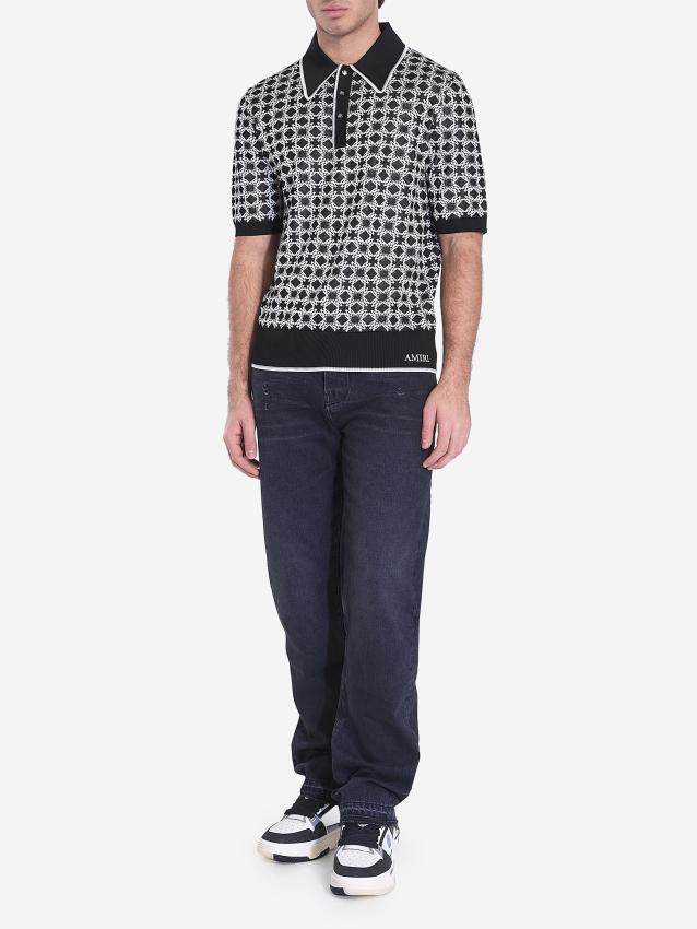 p25_amiri_p25-amiri-amknpo1058black1p.jpg