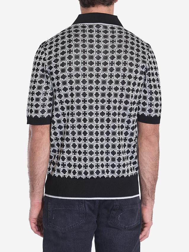 p25_amiri_p25-amiri-amknpo1058black2p.jpg