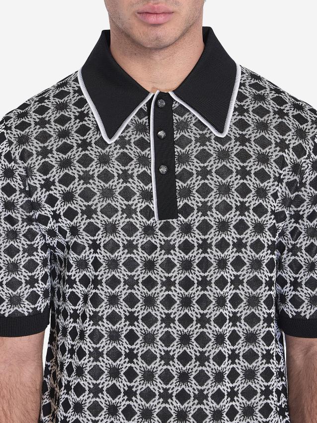 p25_amiri_p25-amiri-amknpo1058black3p.jpg