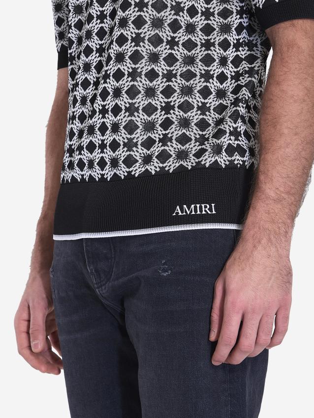 p25_amiri_p25-amiri-amknpo1058black4p.jpg