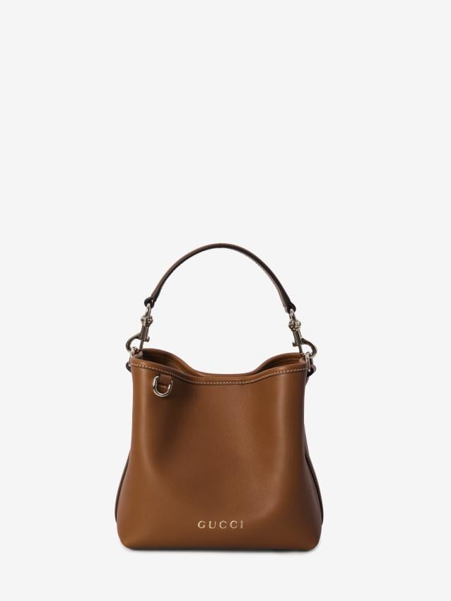p25_gucci_p25-gucci-815118aaec22718.jpg