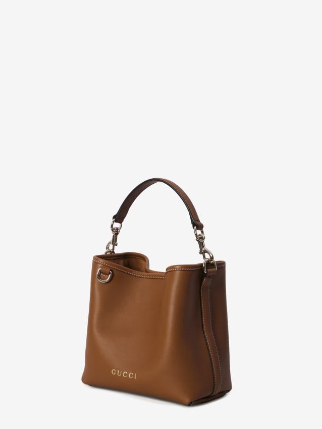 p25_gucci_p25-gucci-815118aaec227182p.jpg