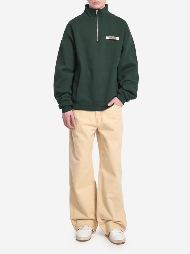 p25_jacquemus_p25-jacquemus-255js28324585911p.jpg