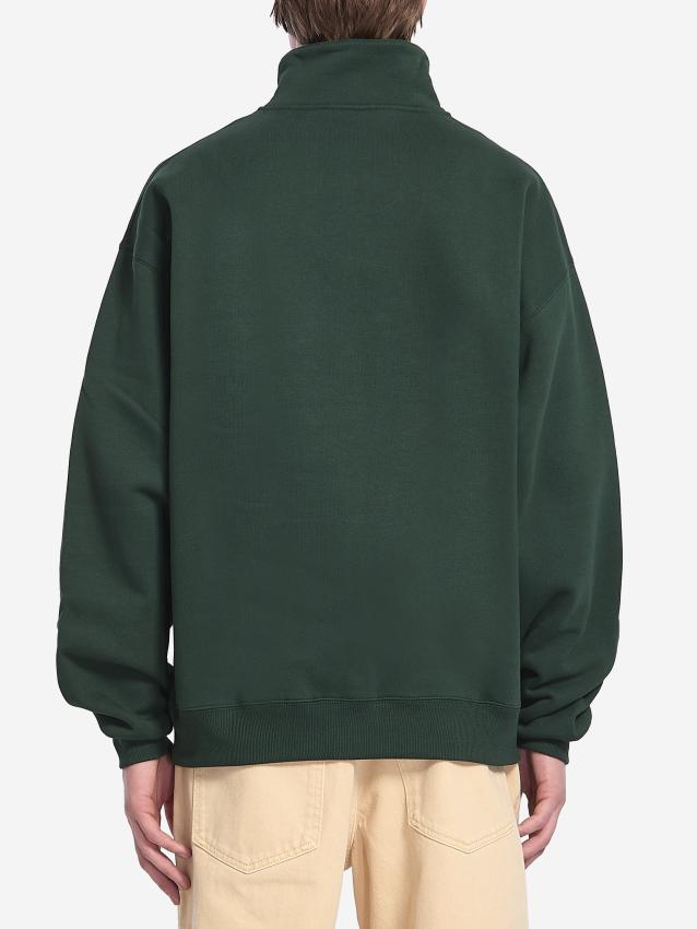 p25_jacquemus_p25-jacquemus-255js28324585912p.jpg