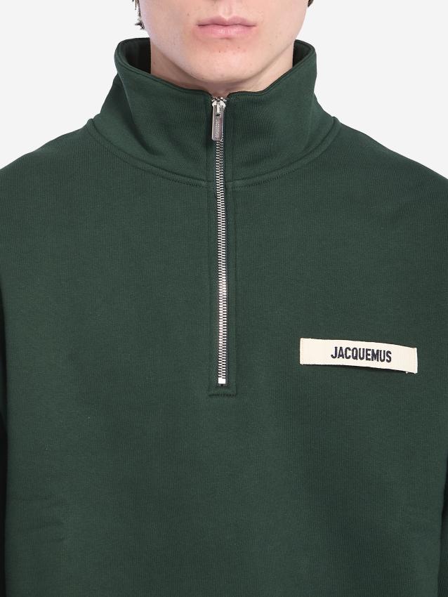 p25_jacquemus_p25-jacquemus-255js28324585913p.jpg