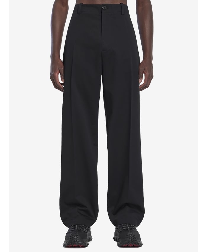p25_moncler-fragment_p25-moncler-fragment-2a00001m5134999.jpg