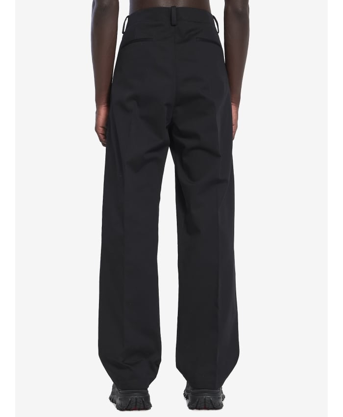 p25_moncler-fragment_p25-moncler-fragment-2a00001m51349992p.jpg