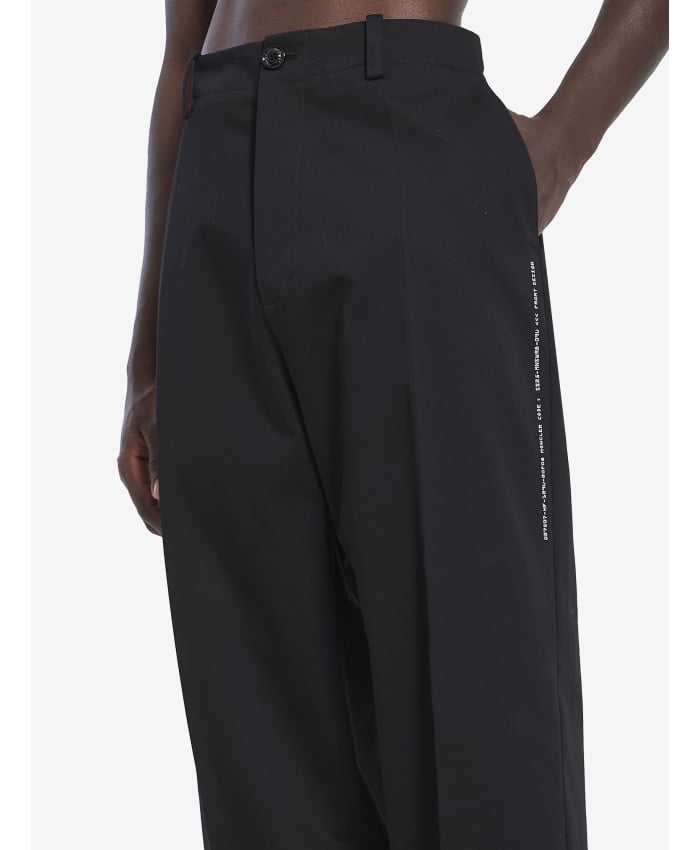 p25_moncler-fragment_p25-moncler-fragment-2a00001m51349993p.jpg