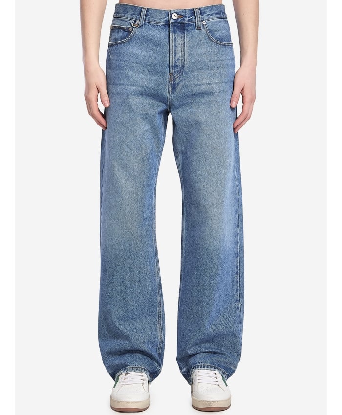 p25_jacquemus_p25-jacquemus-245de028151333c.jpg