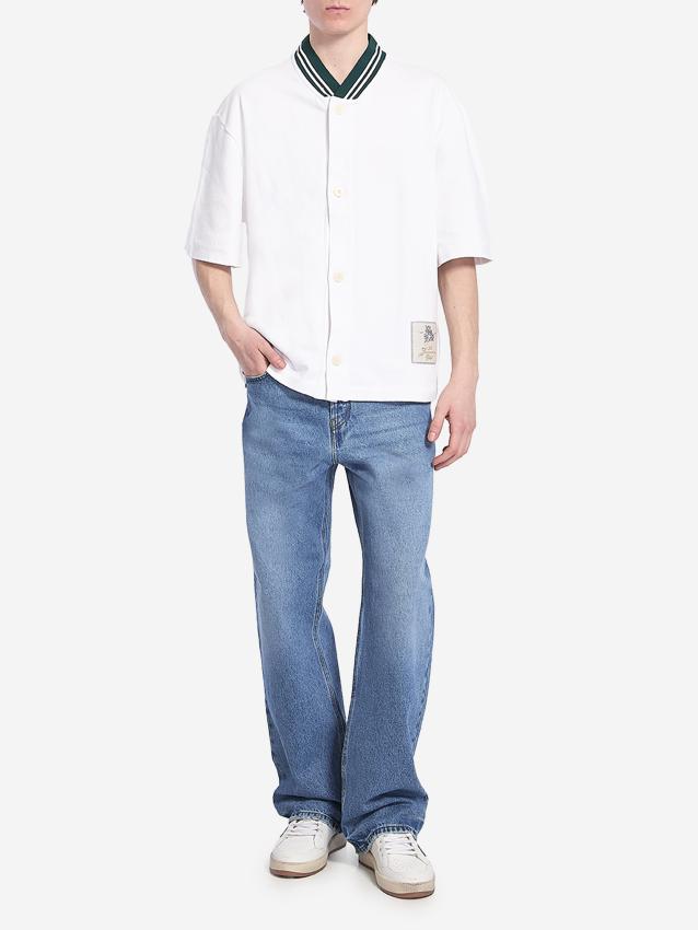 p25_jacquemus_p25-jacquemus-245de028151333c1p.jpg