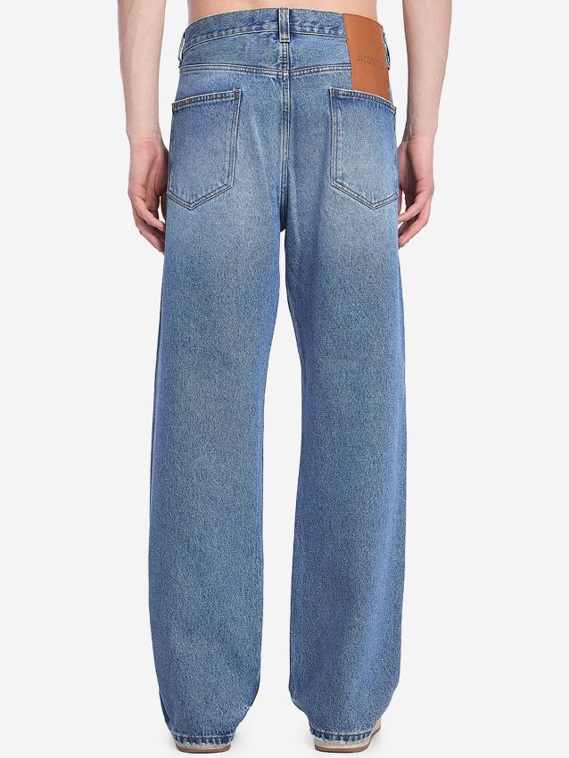 p25_jacquemus_p25-jacquemus-245de028151333c2p.jpg