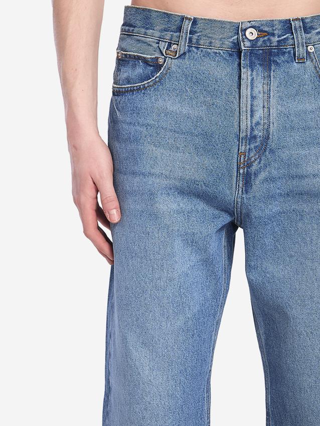 p25_jacquemus_p25-jacquemus-245de028151333c3p.jpg