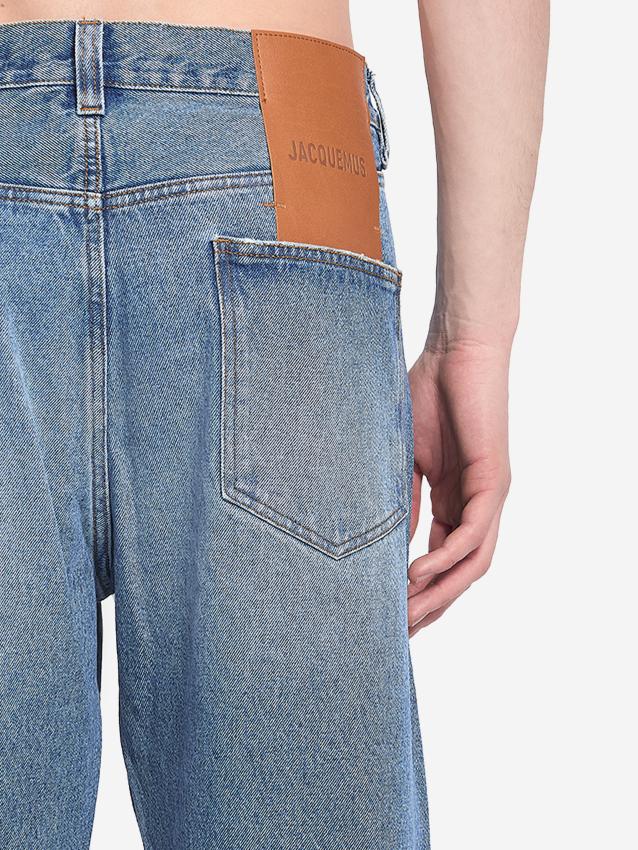 p25_jacquemus_p25-jacquemus-245de028151333c4p.jpg