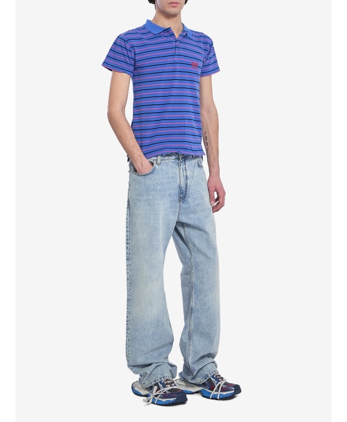 p25_balenciaga_p25-balenciaga-833244tsvf743261p.jpg