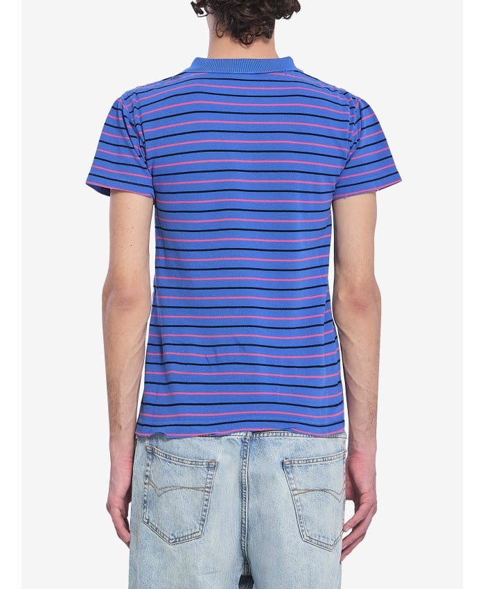 p25_balenciaga_p25-balenciaga-833244tsvf743262p.jpg
