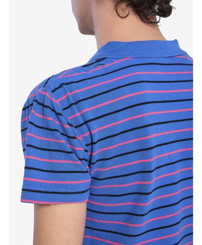 p25_balenciaga_p25-balenciaga-833244tsvf743263p.jpg