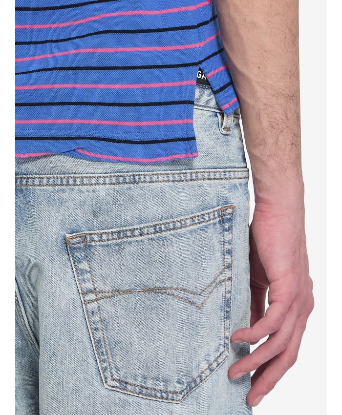 p25_balenciaga_p25-balenciaga-833244tsvf743264p.jpg