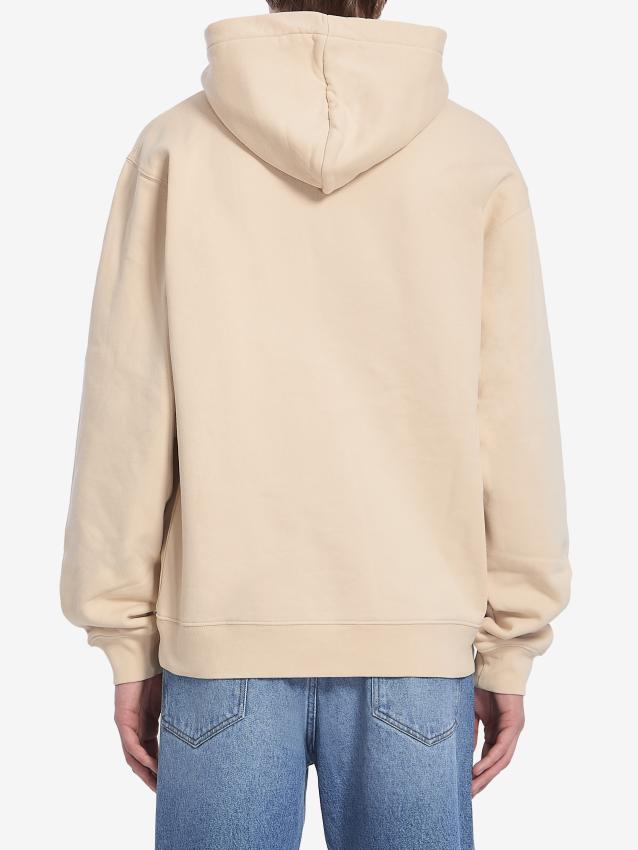p25_jacquemus_p25-jacquemus-245js24720361501p.jpg