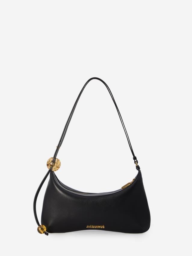 p25_jacquemus_p25-jacquemus-251ba4103171990.jpg