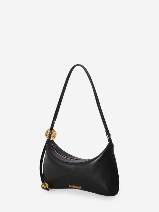 p25_jacquemus_p25-jacquemus-251ba41031719902p.jpg