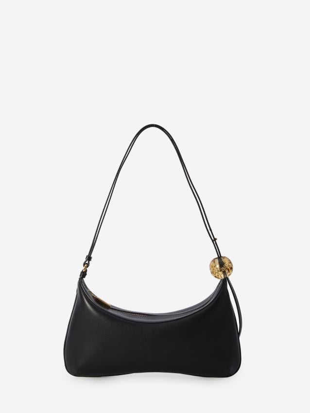 p25_jacquemus_p25-jacquemus-251ba41031719903p.jpg