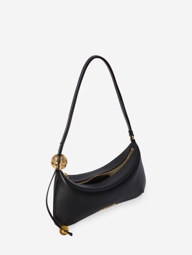 p25_jacquemus_p25-jacquemus-251ba41031719904p.jpg