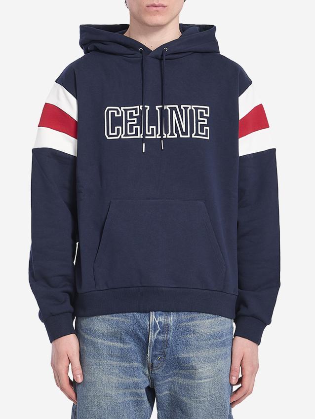 p25_celine_p25-celine-ry08x510zfzq7.jpg