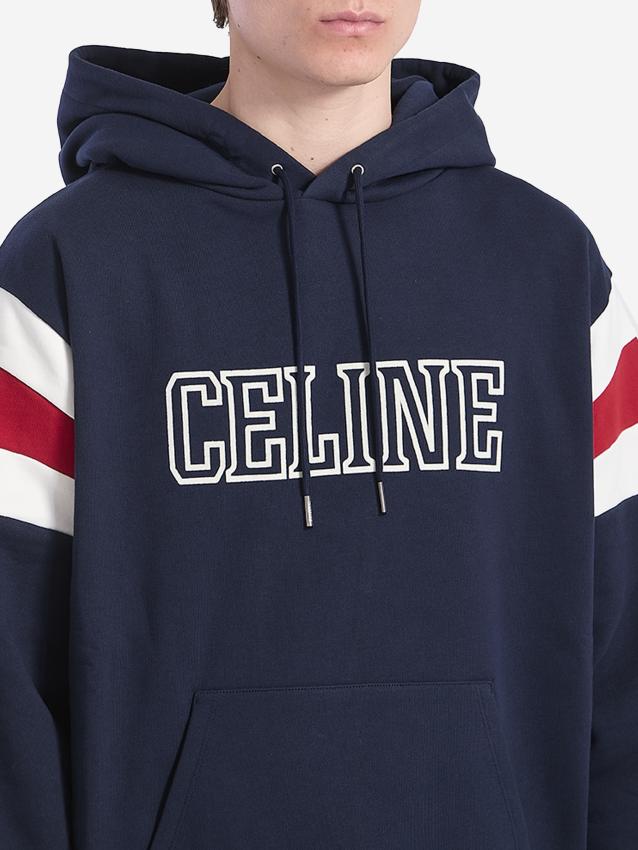 p25_celine_p25-celine-ry08x510zfzq73p.jpg