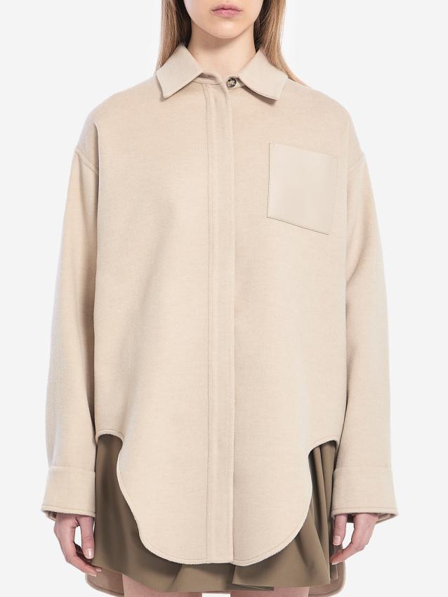 p25_loewe_p25-loewe-s359y02xd52863.jpg