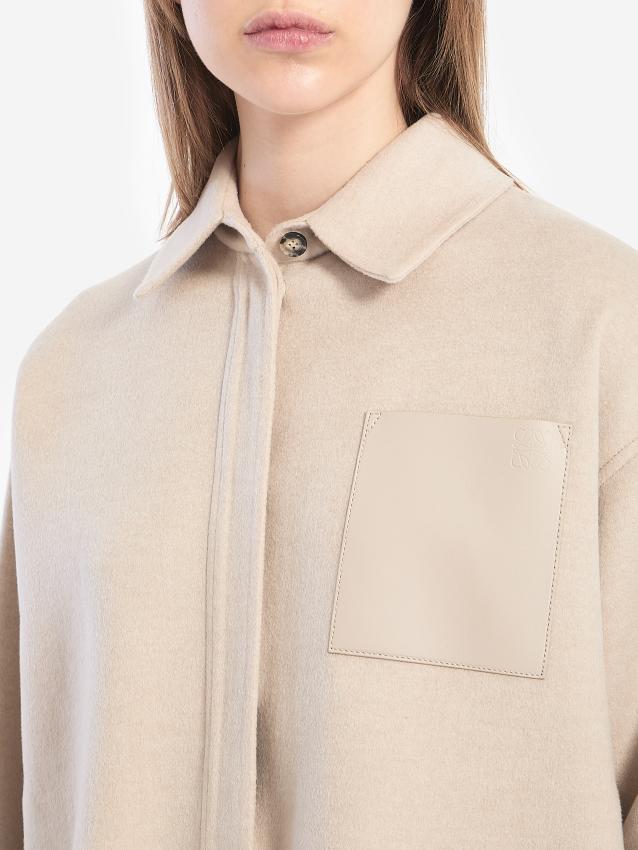 p25_loewe_p25-loewe-s359y02xd528633p.jpg