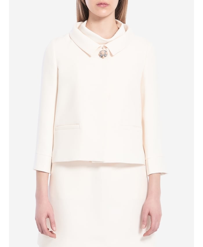 p25_valentino-garavani_p25-valentino-garavani-6b3ce3y01cfa03.jpg