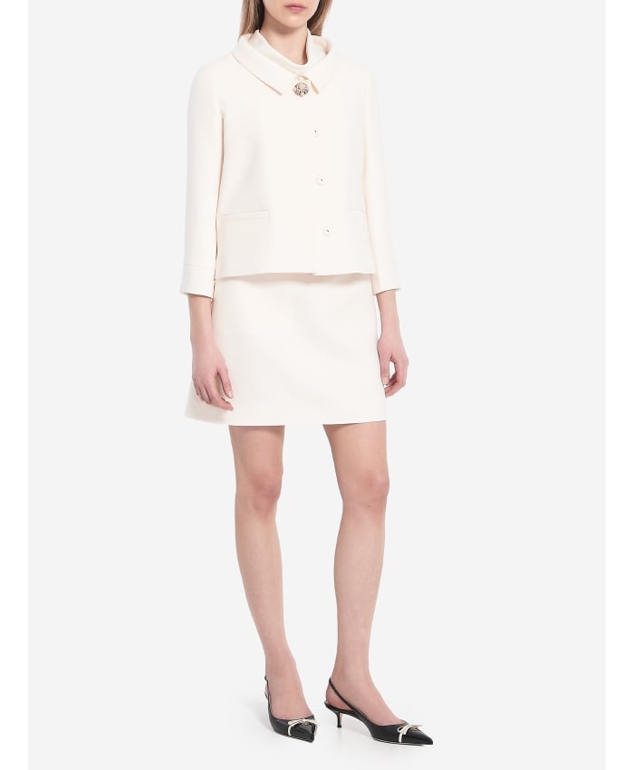 p25_valentino-garavani_p25-valentino-garavani-6b3ce3y01cfa031p.jpg