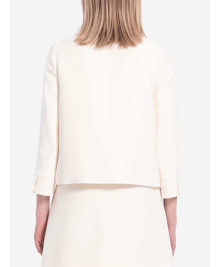 p25_valentino-garavani_p25-valentino-garavani-6b3ce3y01cfa032p.jpg