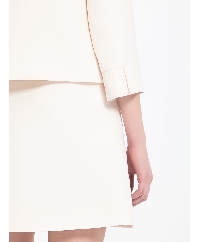p25_valentino-garavani_p25-valentino-garavani-6b3ce3y01cfa034p.jpg