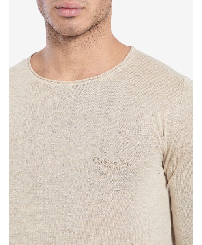 p25_dior-homme_p25-dior-homme-583m609am0070802p.jpg
