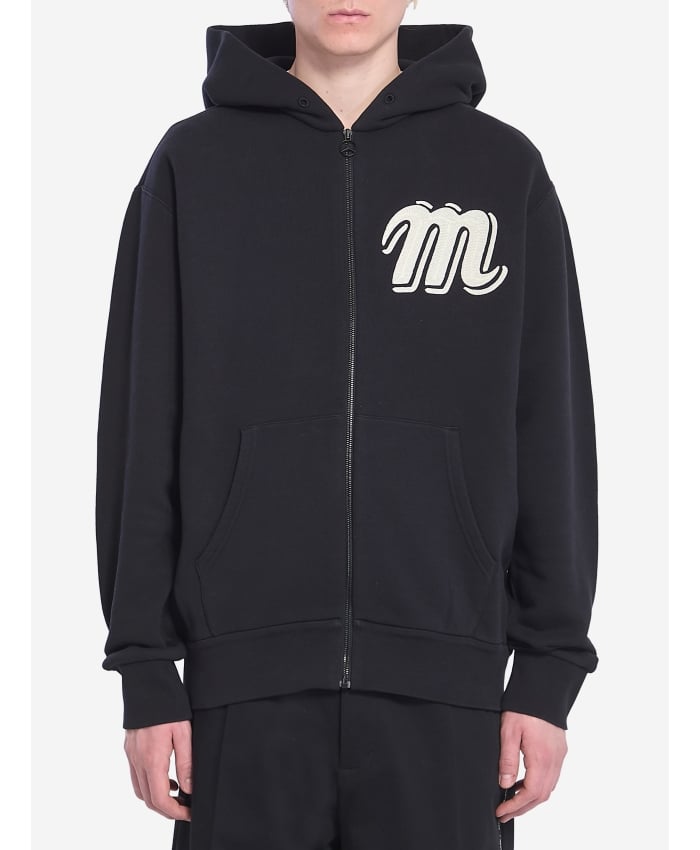 p25_moncler-mercedes_p25-moncler-mercedes-8g0000489awv999.jpg