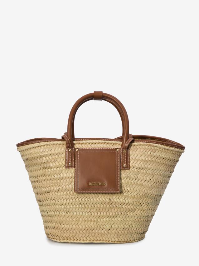Le Panier Soli 백
