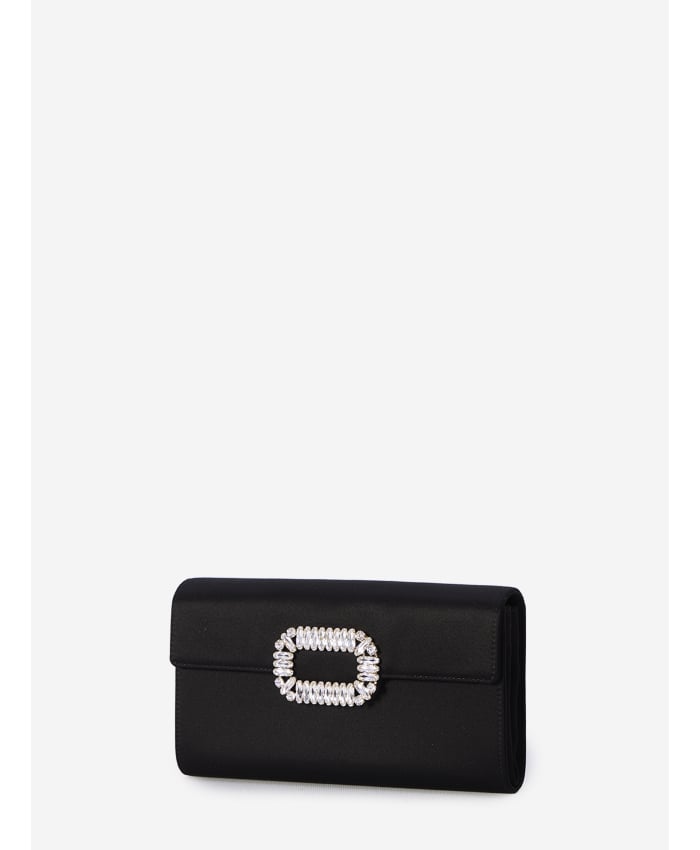 p25_roger-vivier_p25-roger-vivier-rbwamcd0200rs0b9992p.jpg