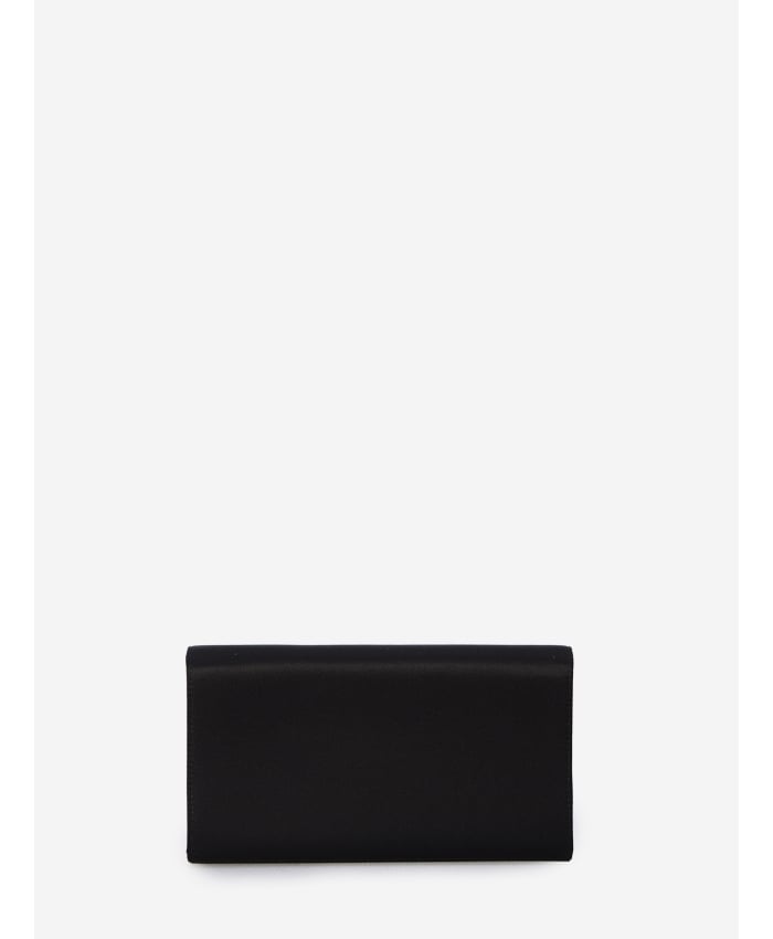 p25_roger-vivier_p25-roger-vivier-rbwamcd0200rs0b9993p.jpg