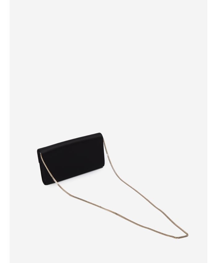 p25_roger-vivier_p25-roger-vivier-rbwamcd0200rs0b9995p.jpg