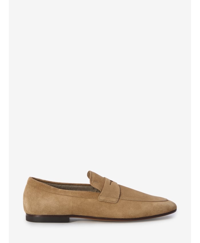 p25_tods_p25-tods-xxm38k0gg10re0801.jpg