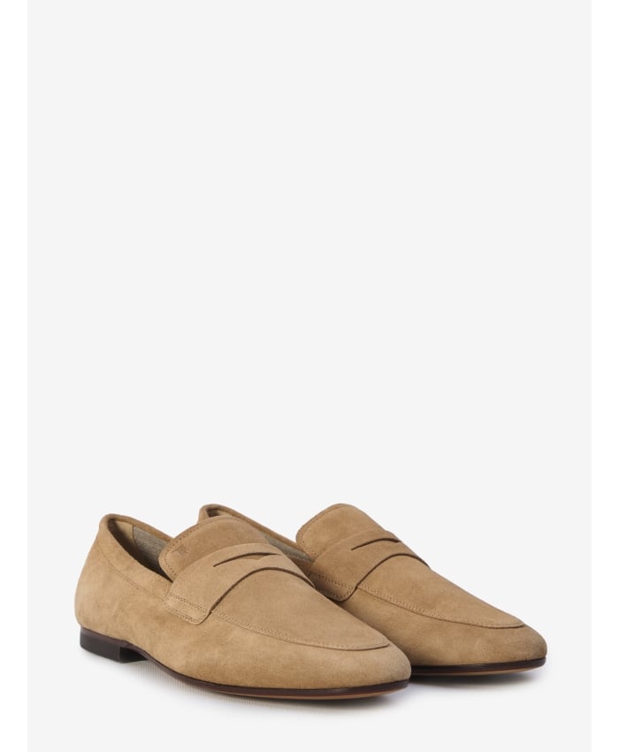 p25_tods_p25-tods-xxm38k0gg10re08012p.jpg