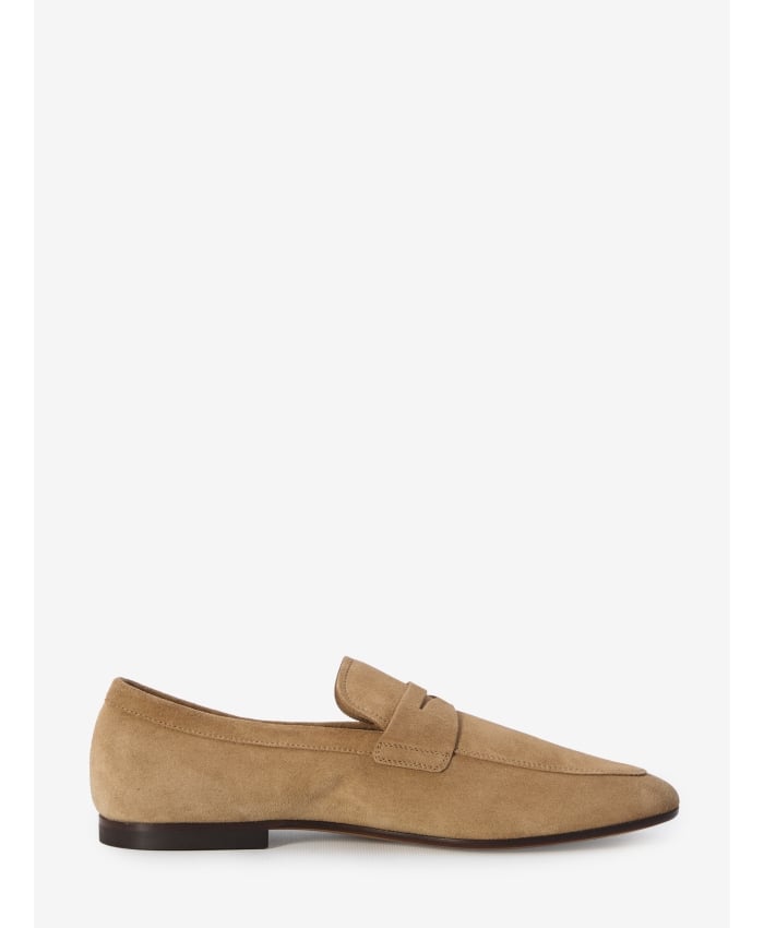 p25_tods_p25-tods-xxm38k0gg10re08013p.jpg