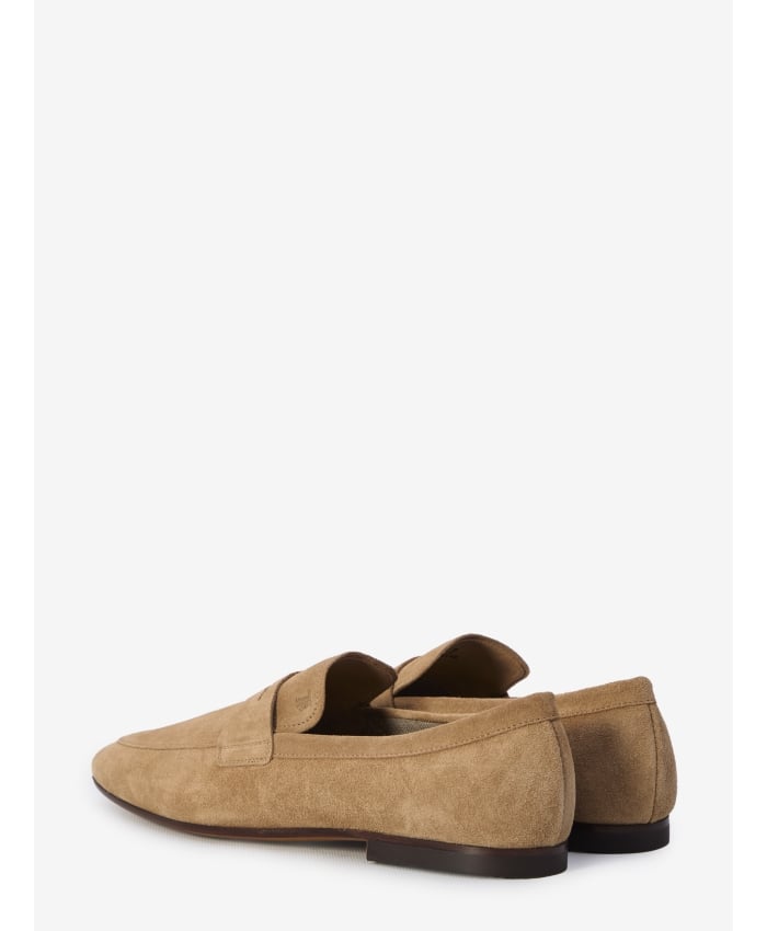 p25_tods_p25-tods-xxm38k0gg10re08014p.jpg